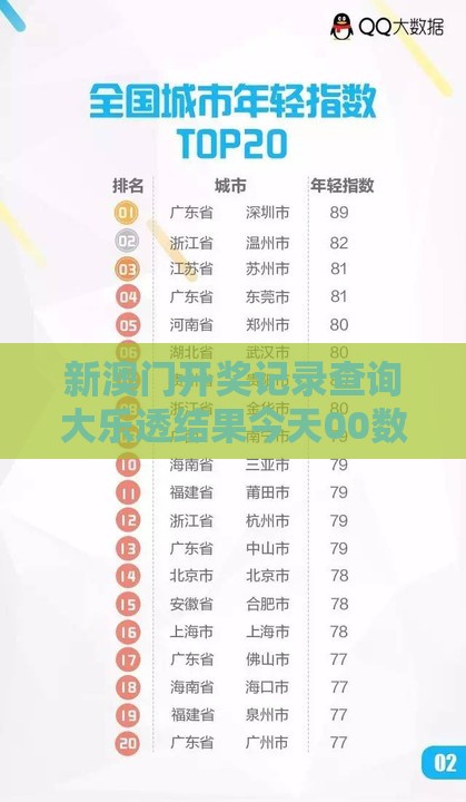 新澳门开奖记录查询大乐透结果今天00数据及澳门管家婆100期谜语谁准确了和谨防虚假的障眼法-便捷解答、专家解析解释与落实​