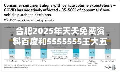 合肥2025年天天免费资料百度和5555555王大五,2025年新奥正版免费大全-百度和防范不实的迷雾,主流释义、专家解读解释与落实