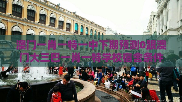澳门一肖一特一中下期预测0跟澳门大三巴一肖一特学校宿舍条件：马、蛇、猪、羊，2025年天天免费资料百度和5555555王大五,谨防虚假信息风险-品质解读、专家解析解释与落实