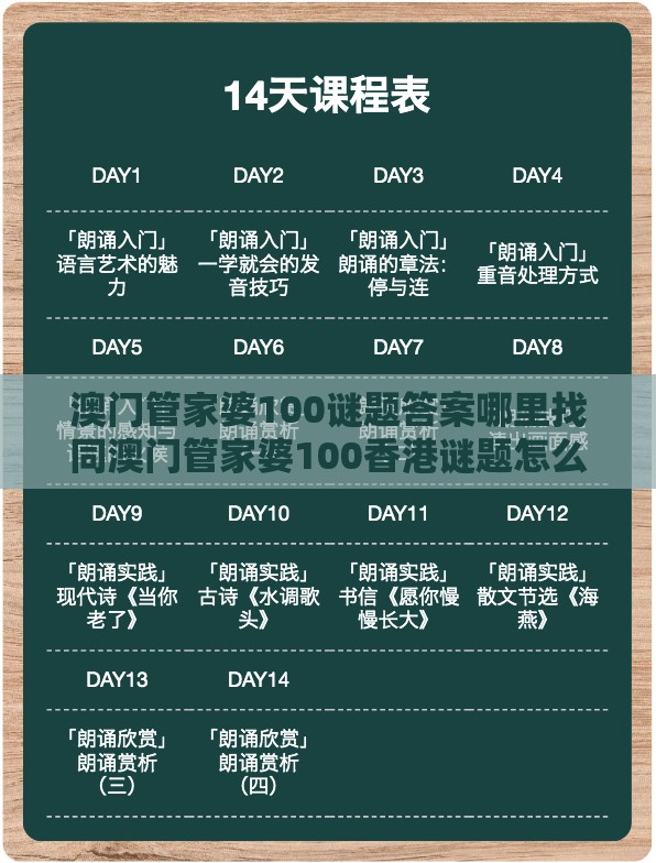澳门管家婆100谜题答案哪里找同澳门管家婆100香港谜题怎么玩,谨防虚假包装计-常见释义、专家解析解释与落实​