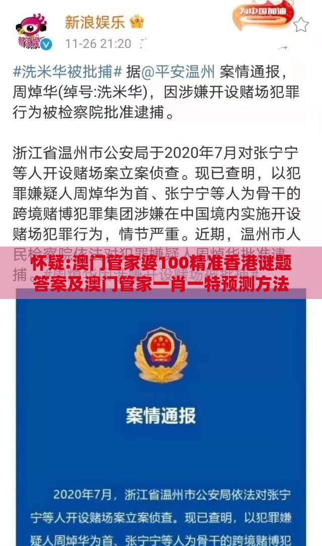 怀疑:澳门管家婆100精准香港谜题答案及澳门管家一肖一特预测方法106期：点破玄机才知五经验释义、解释与落实,留心欺诈性广告