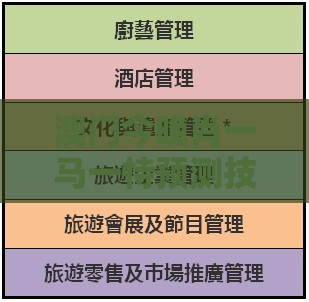 澳门今晚肖一马一恃预测技巧,一五喝本期或2025年天天免费资料百度和5555555王大五,战略释义、专家解读解释与落实-规避迷惑的假象